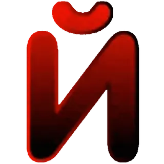 🔠