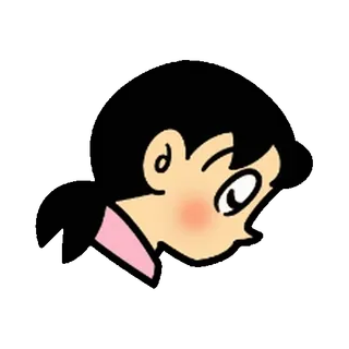 🔵 whatsapp sticker