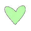 💚
