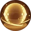🌟