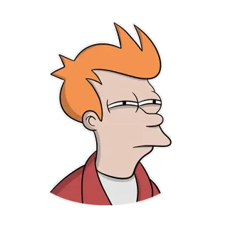 Memepedia telegram stickers