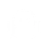🤖