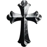 ✝️