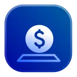 @cisqq telegram emojis 🤨