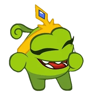😂 whatsapp sticker