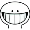 😁