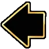⬅