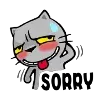 ๐
