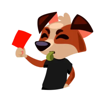 Футбол с Coca-Cola @TgSticker whatsapp stickers