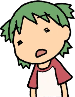 😩 telegram sticker