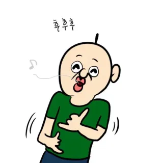 madeby@bbangbbang2 telegram stickers