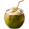 🥥