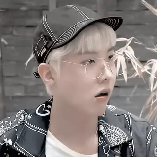 ❔ whatsapp sticker