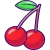 🍒