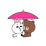 @stickerkar  @taghvimsaz_bot telegram stickers