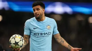 @SCHUZB + Manchester City whatsapp stickers