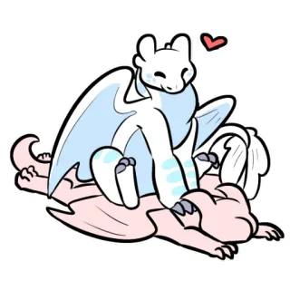 🍳 telegram sticker