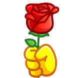 🌹