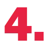 4️⃣