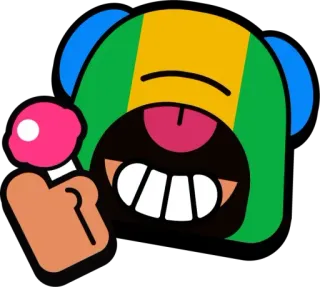 ▪️ telegram sticker