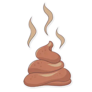 Akita whatsapp stickers