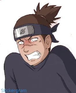 😡 whatsapp sticker