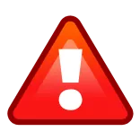 DORGAS @fIxv1i :: @fStikBot telegram emojis ⚠️
