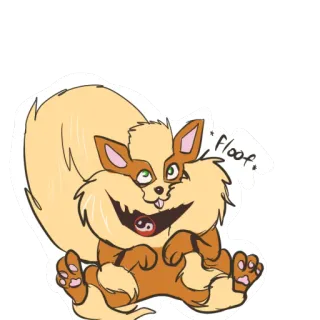 Reno.JPG telegram stickers