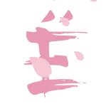 🌸