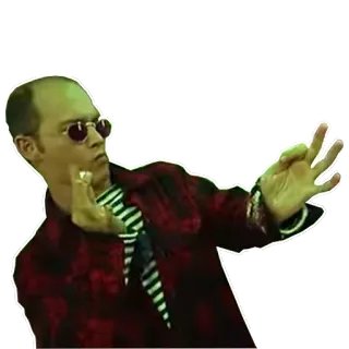 👌 whatsapp sticker