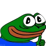 😊