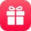 🎁