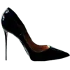 👠