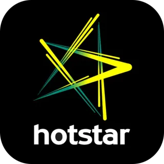 📺 hotstar unterhaltung, streaming, hotstar, film, fernsehsendung whatsapp sticker
