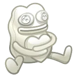 🐸