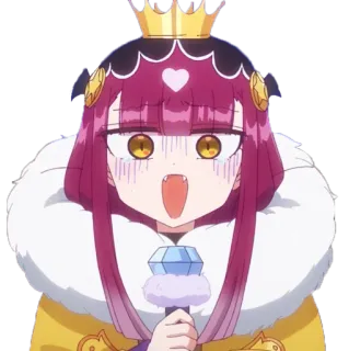 🥶 whatsapp sticker