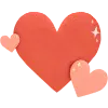 🧡