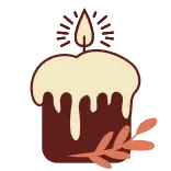 🥮