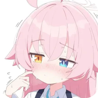 ❤ telegram sticker