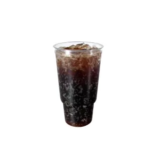 🥤 Cola, Minuman, Minuman dingin, Soda, Penyegar telegram sticker