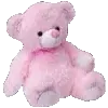 🧸