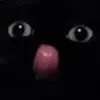 👅