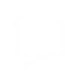 💬