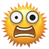 🫨