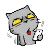 ๐คช