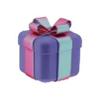 🎁