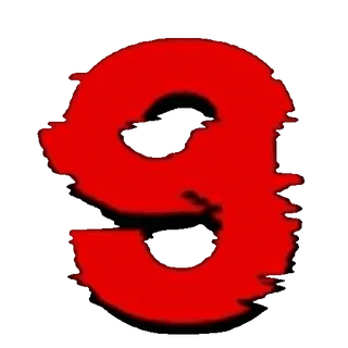 🟥