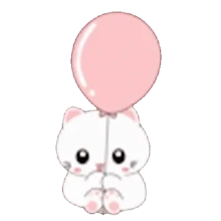 🎈