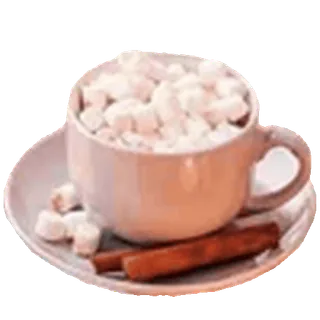 ☕️
