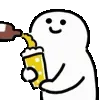 🍺
